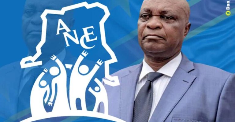 IMG-20221107-WA0057-780x405