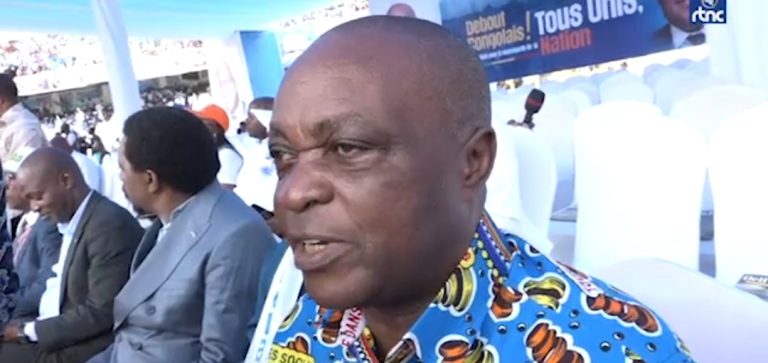 Screenshot_20230429-230101