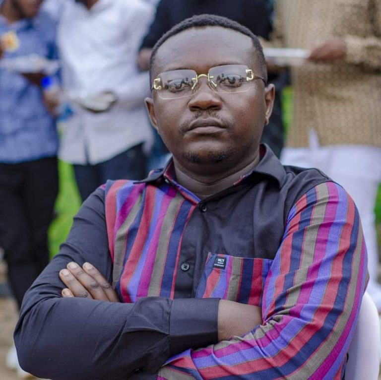 FB_IMG_1683147394312