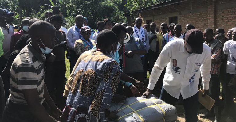 Screenshot_20230506-180502