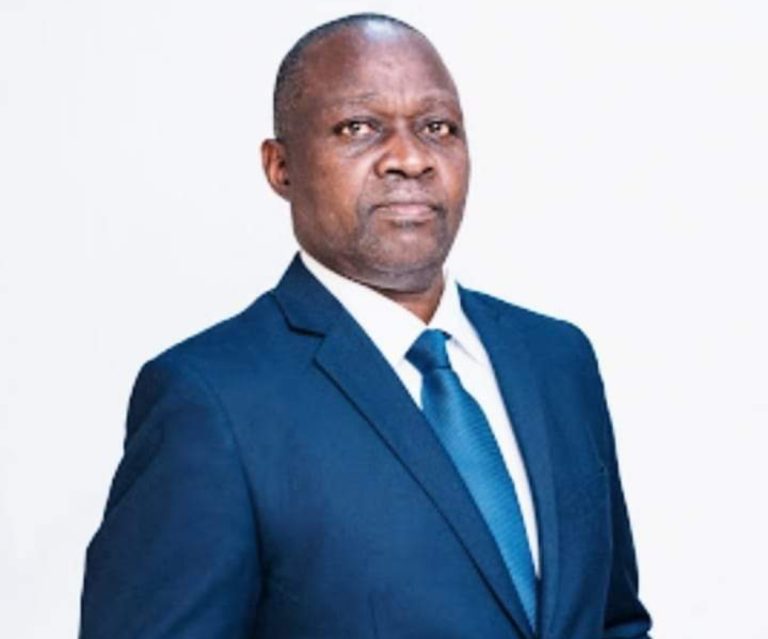 Screenshot_20230509-171749