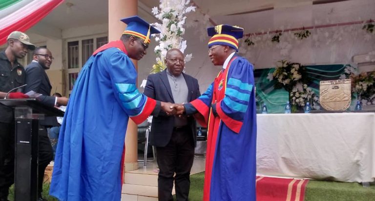 Screenshot_20230626-055431