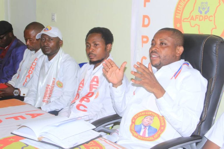 243897058963_status_c2cc464d3aa845dfa38e4d62db522a43