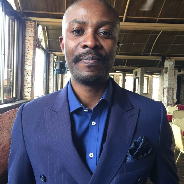 Egide-kitumaini-e1560288539170