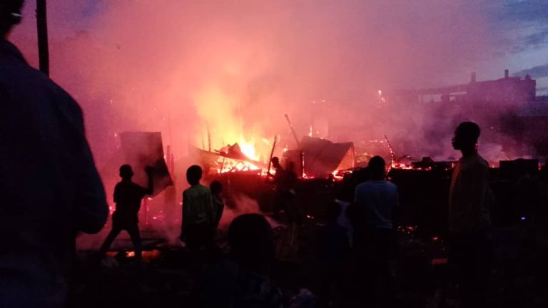 IMG-20230607-WA02241