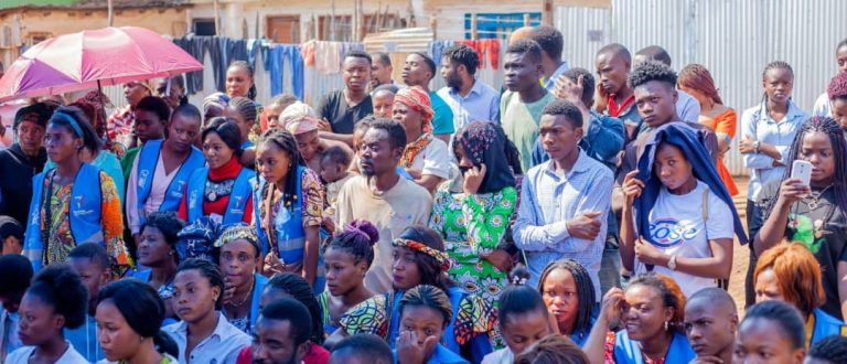 IMG-20230721-WA0074_1