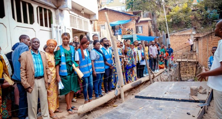 IMG-20230722-WA0048_1