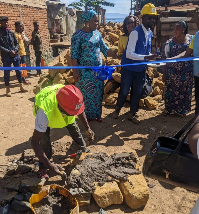 Screenshot_20230714-210735