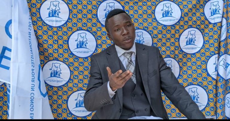 Screenshot_20230718-125327