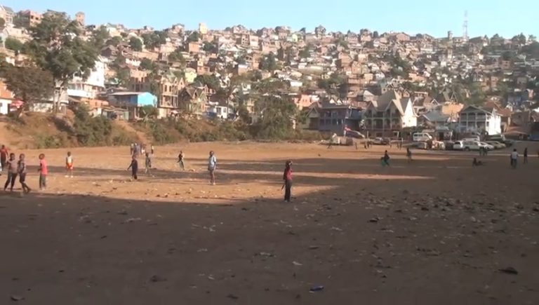 Videoshot_20230720_203606