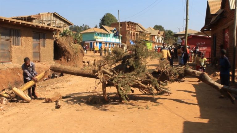 Videoshot_20230727_172705