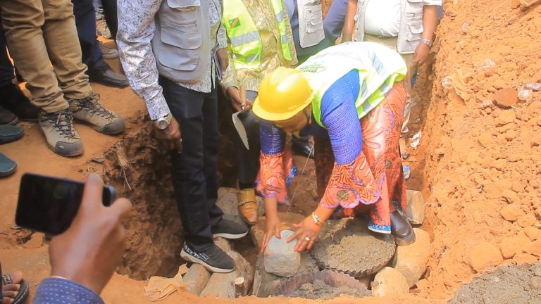 Videoshot_20230731_202031