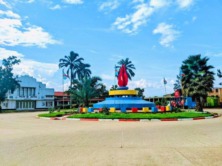 243996725293_status_4dedb1b83c0f4ad4bb4bb767eeef1138