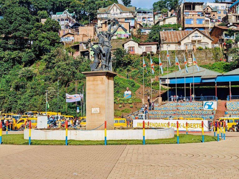 243996725293_status_9e9671f4f23247e3ae5e5de1bf8c6334