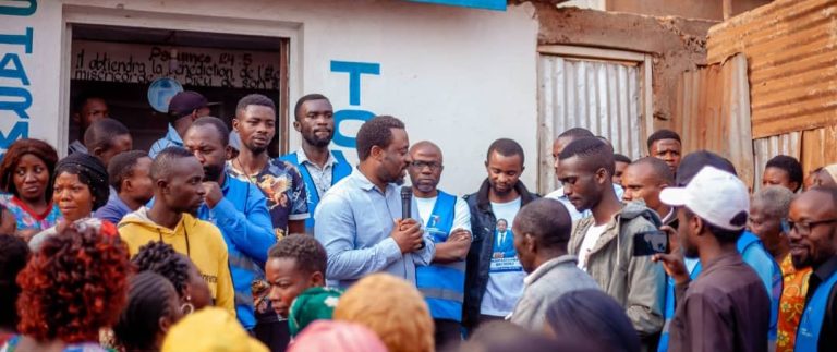 IMG-20230801-WA0171_1