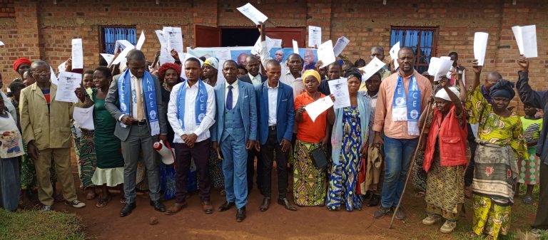 IMG_20230806_160319_412