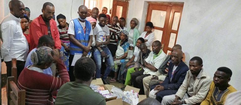 IMG_20230809_111725_586