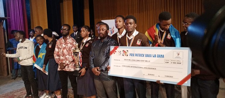 IMG_20230811_190219_015