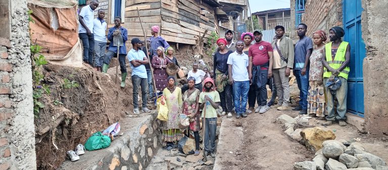 IMG_20230812_110748_871