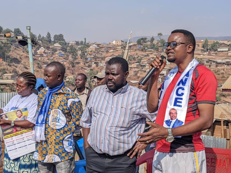 P-IMG-20230827-WA0036