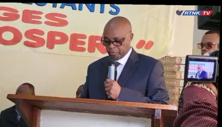 Screenshot_20230806-144444