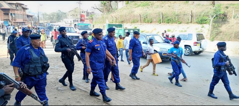 Screenshot_20230809-092901