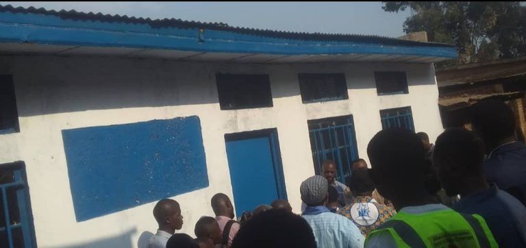 Screenshot_20230822-223451