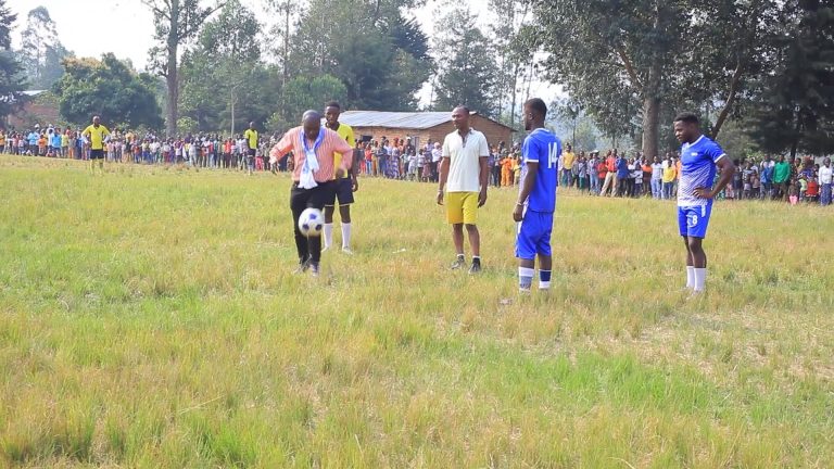 Videoshot_20230814_230719