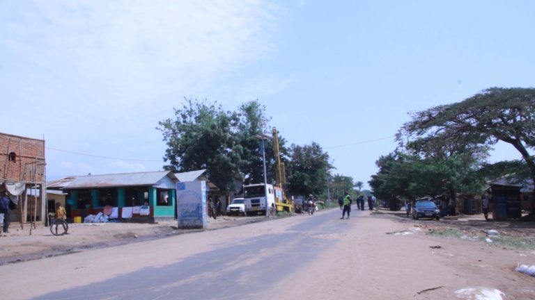 Videoshot_20230814_232703