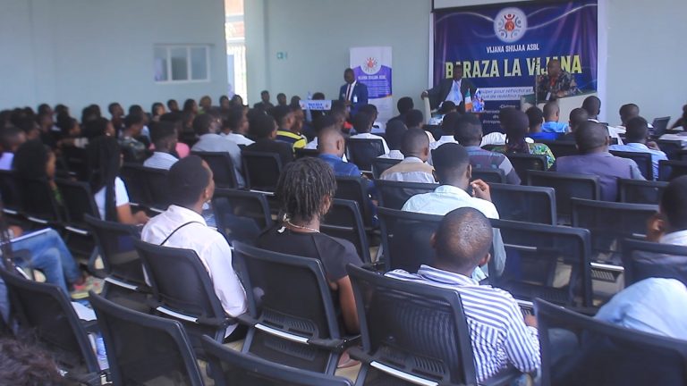 Videoshot_20230822_220757