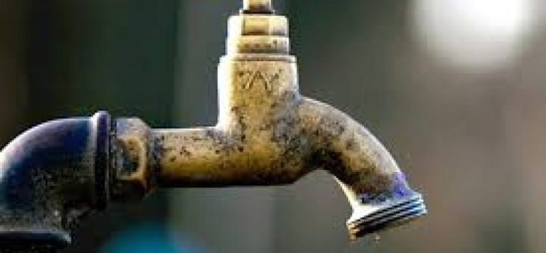 robinet-3cgvqvoqzz0v5nz29bpdl6