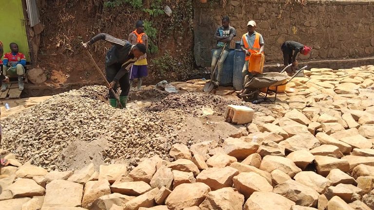 Videoshot_20230902_195707