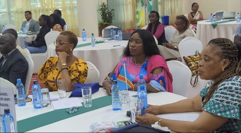 23380c09-87b6-488e-828d-aa01240e7d80