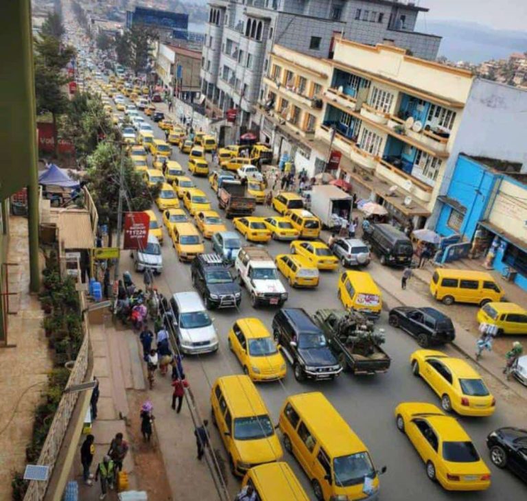 243996725293_status_508d52b1df0d4d8f877cd0cb8526d78d