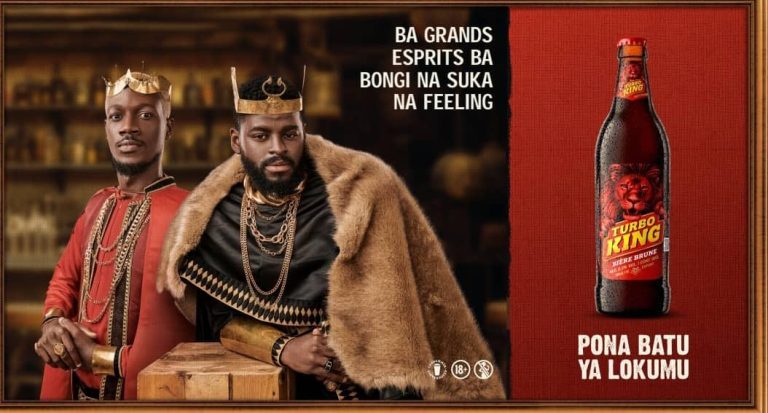 9a2b9e07-aeff-4358-9809-713945a2d1af