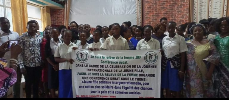 Screenshot_20231011-194514