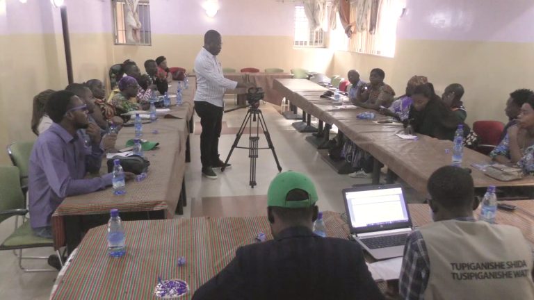 Videoshot_20231020_222010