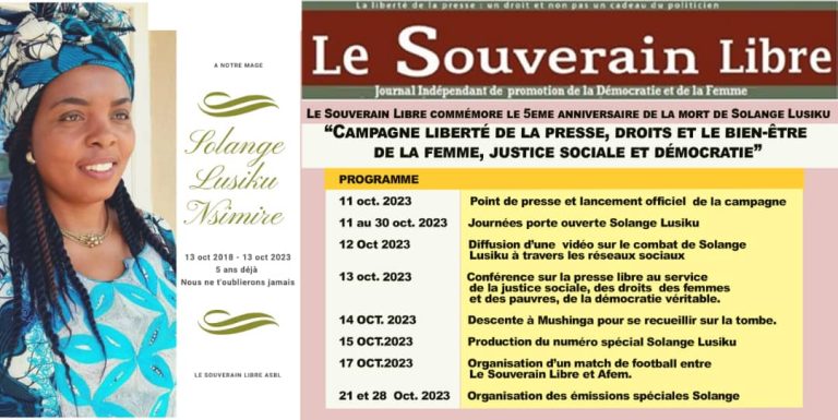 a6c43e16fff04a8199ee5d4960684e21