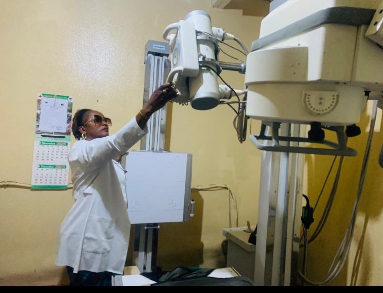 Screenshot_20231108-202735