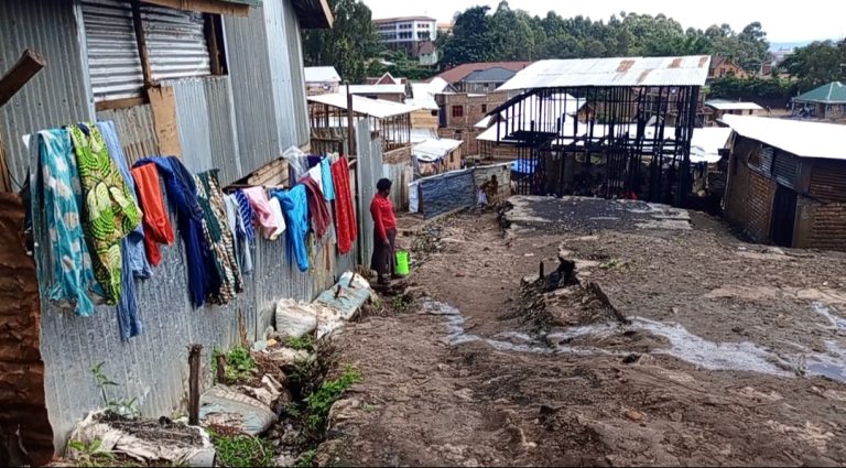 Screenshot_20231109-210446