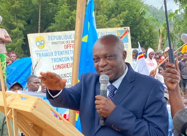 Screenshot_20231111-223444