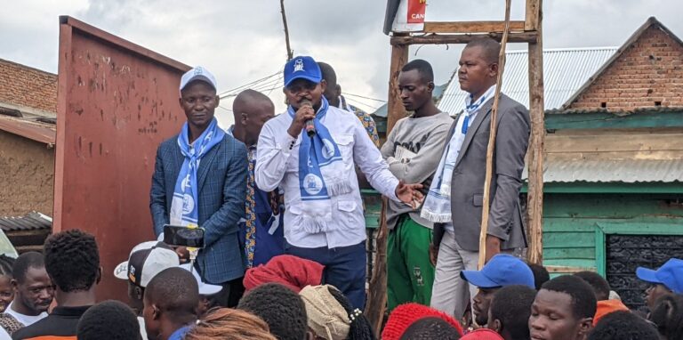 Screenshot_20231125-205244