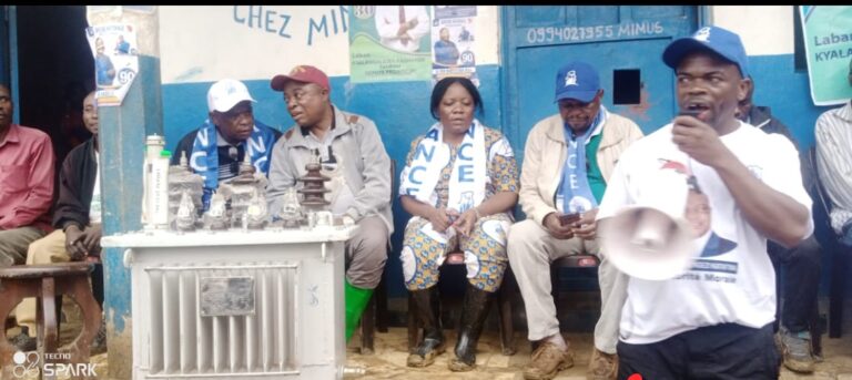 Screenshot_20231127-190345