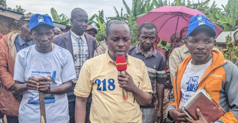 Screenshot_20231127-190743