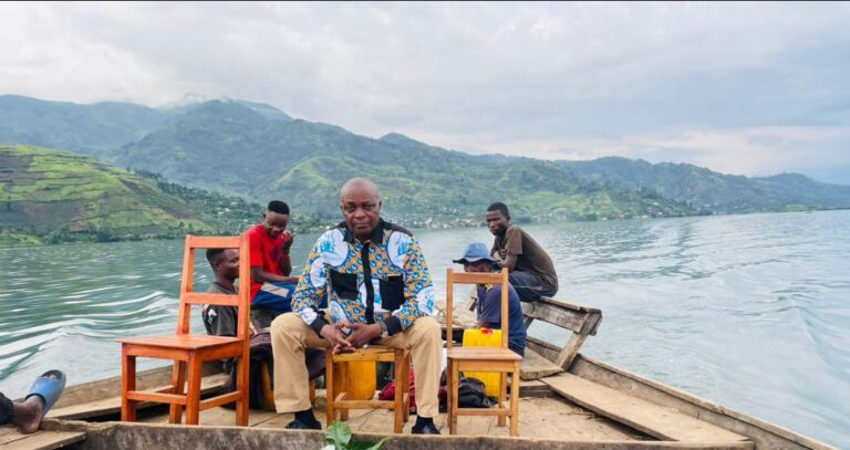 Screenshot_20231129-190816