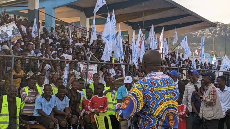 IMG-20231218-WA0092(1)