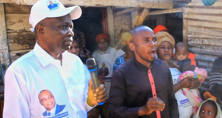 Screenshot_20231207-183358