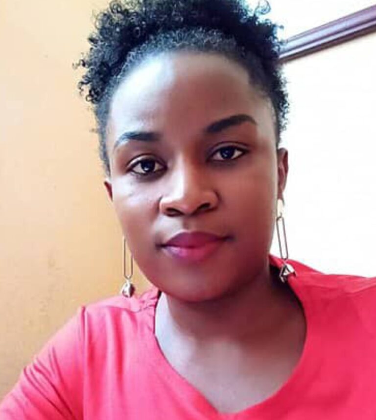 Screenshot_20231219-200244