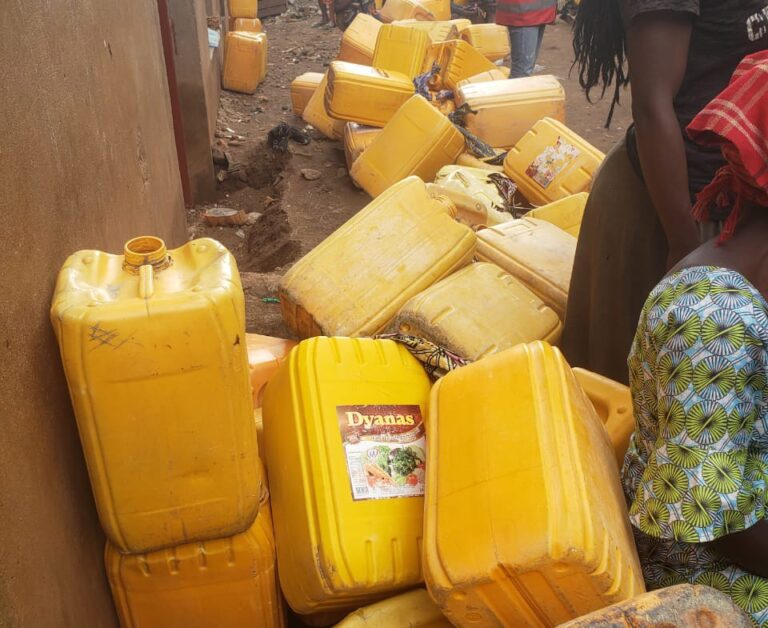 IMG-20240120-WA0062~2