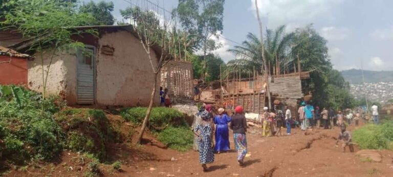 FB_IMG_1708768891412